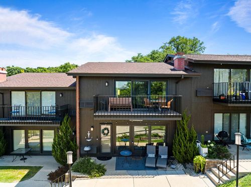 37-06-37 Lausanne Court, Geneva, WI, 53147 | Card Image