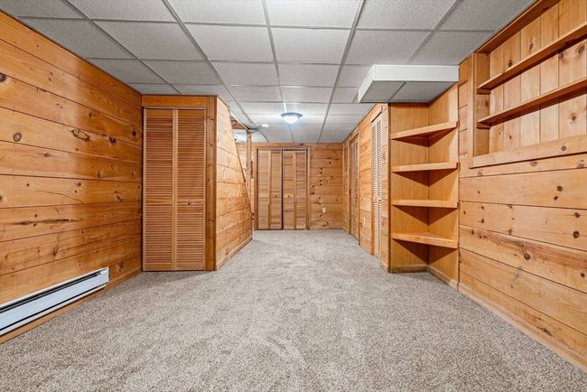 6 - 6 Grand Ave, Condo with 2 bedrooms, 2 bathrooms and 1 parking in Haverhill MA | Image 29