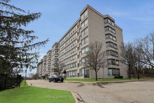 415-521 Riverside Dr, London, ON, N6H5E2 | Card Image