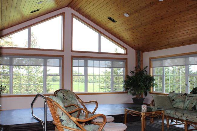 485 Walnut Avenue, House other with 4 bedrooms, 4 bathrooms and null parking in Upsala MN | Image 30