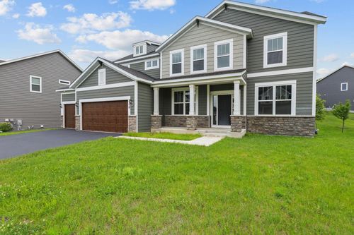 5370 Fountain Ln N, Plymouth, MN, 55446-4625 | Card Image