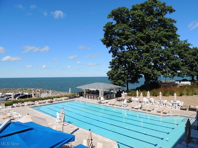 Shoreby Club Pool | Image 46