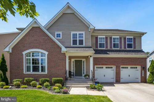 8667 Wellford Dr, ELLICOTT CITY, MD, 21042-6341 | Card Image