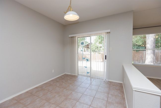 3112 Wavecrest Blvd, House other with 3 bedrooms, 2 bathrooms and null parking in Austin TX | Image 7