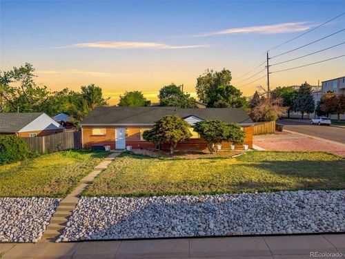 940 Ash Ct, Thornton, CO, 80229-7720 | Card Image