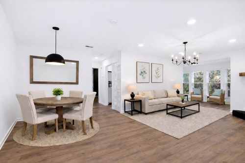 3113 Lake Pointe Cir, Roswell, GA, 30075-6718 | Card Image