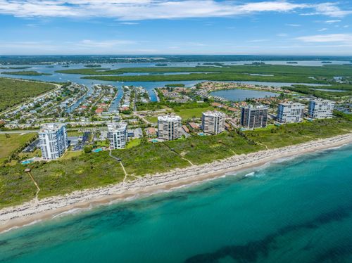 2-b-2900 N Highway, Fort Pierce, FL, 34949 | Card Image