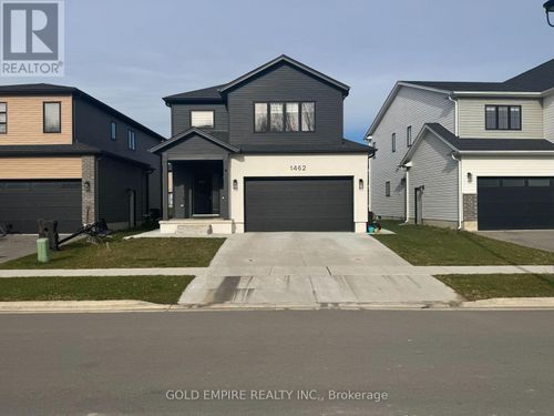 lower-1462 Twilite Blvd, London, ON, N6G3R5 | Card Image