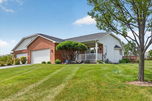 7928 Slater Drive, Rockford, IL, 61108 | Card Image