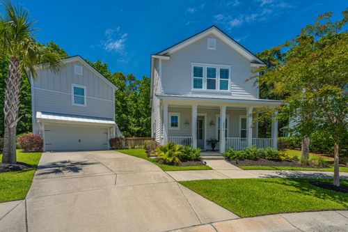private-lefler-dr-johns-i-2671 Private Lefler Drive, Johns Island, SC, 29455 | Card Image
