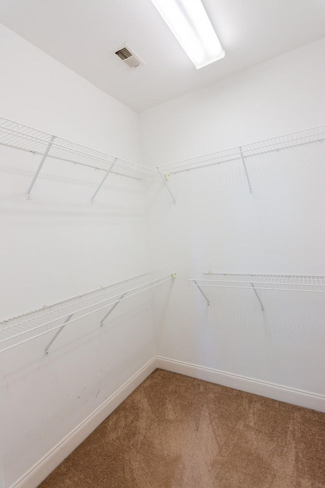 1601 Bush Rd, House other with 4 bedrooms, 4 bathrooms and null parking in Chattanooga TN | Image 19