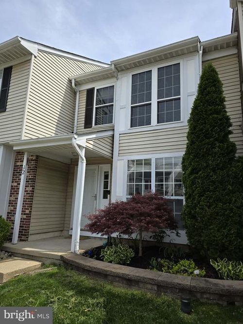 112 Fair Oaks Ct, NEWTOWN, PA, 18940-2343 | Card Image
