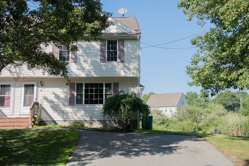 8-8 Conner Ct, Attleboro, MA, 02703-8303 | Card Image