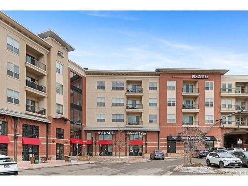 312-10111 Inverness Main St, Englewood, CO, 80112 | Card Image