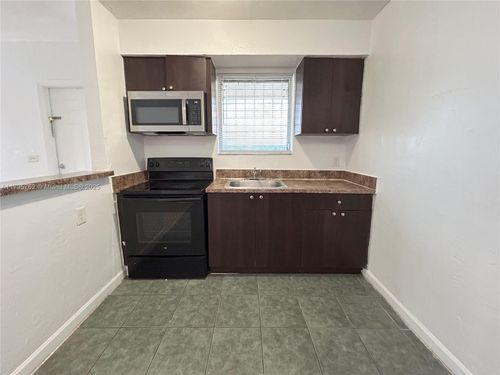 apt-1-661 Ne 86th St, Miami, FL, 33138-3536 | Card Image