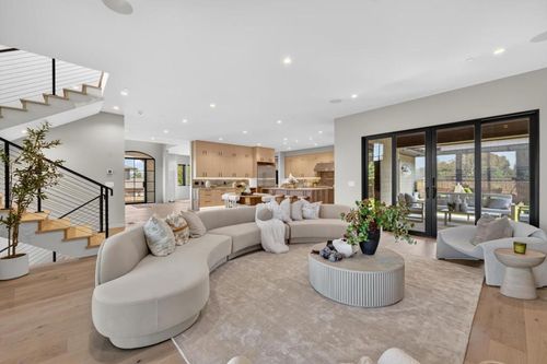 103 Sporleder Court, Los Gatos, CA, 95032 | Card Image