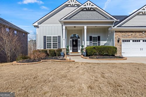 1023 Spotswood Cir, Evans, GA, 30809-5492 | Card Image