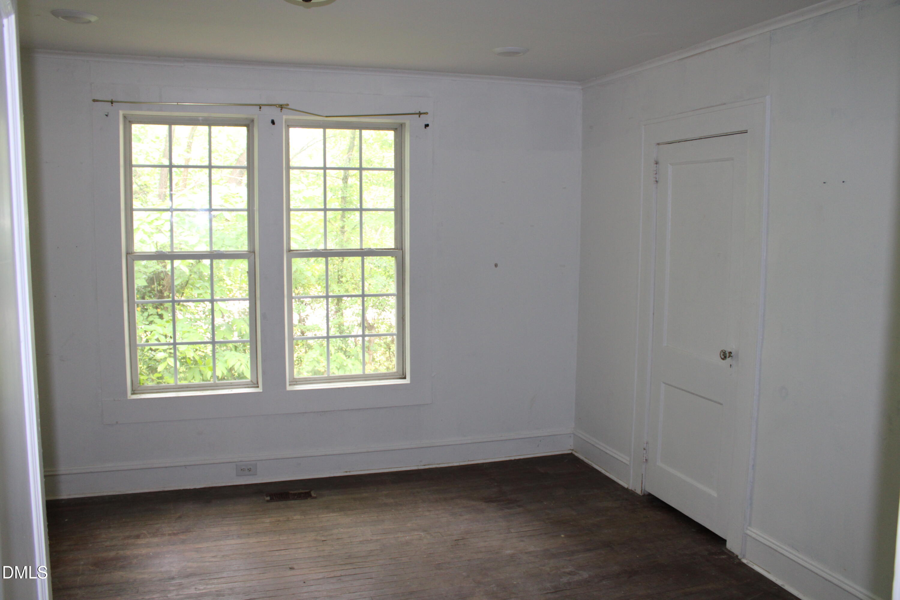 Residential Income in Durham 4