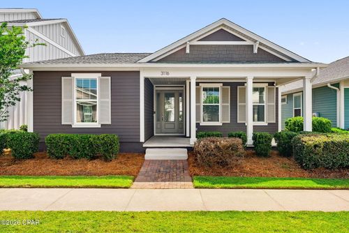 3116 Veranda Ave, Panama City, FL, 32405-2785 | Card Image