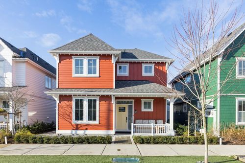 387 Ridge St, Delta, BC, V4L0B5 | Card Image