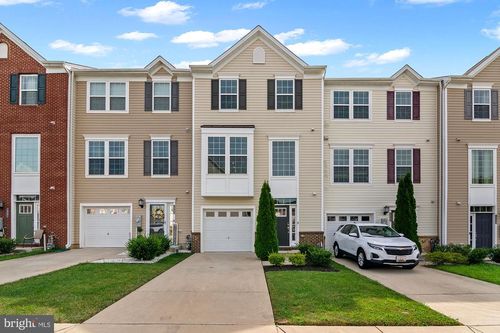 1345 Spindrift Rd, ABERDEEN, MD, 21001-3954 | Card Image