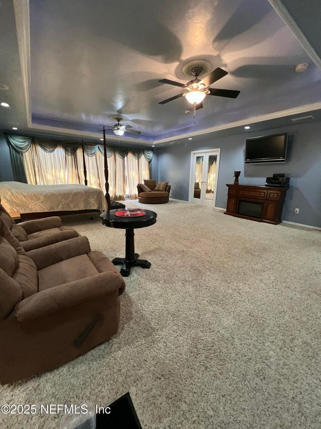 1825 Raiford Rd, House other with 4 bedrooms, 4 bathrooms and null parking in Starke FL | Image 40