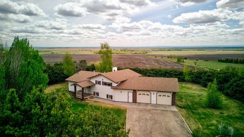 80023 Twp 712, Wembley, AB, T0H3S0 | Card Image