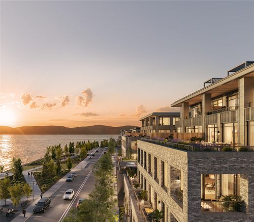 th11-4 Lighthouse Lndg, Tarrytown, NY, 10591 | Card Image