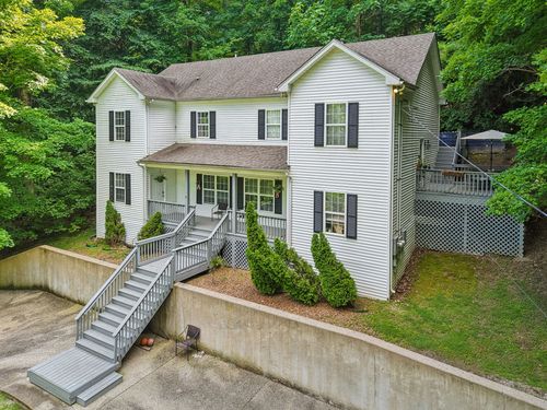 1017 Harpeth Valley Ct, Nashville, TN, 37221-1117 | Card Image