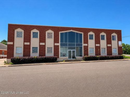 250-4795 Mcwillie Dr, Jackson, MS, 39206-5630 | Card Image