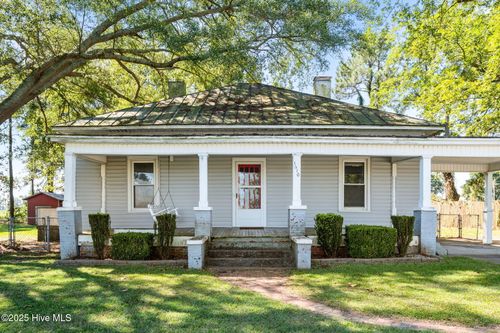 1610 Nc 102 E, Ayden, NC, 28513-8502 | Card Image