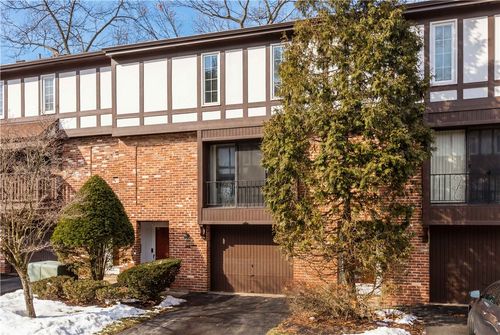 314 Woodbridge Dr, Pittsburgh, PA, 15237-3360 | Card Image