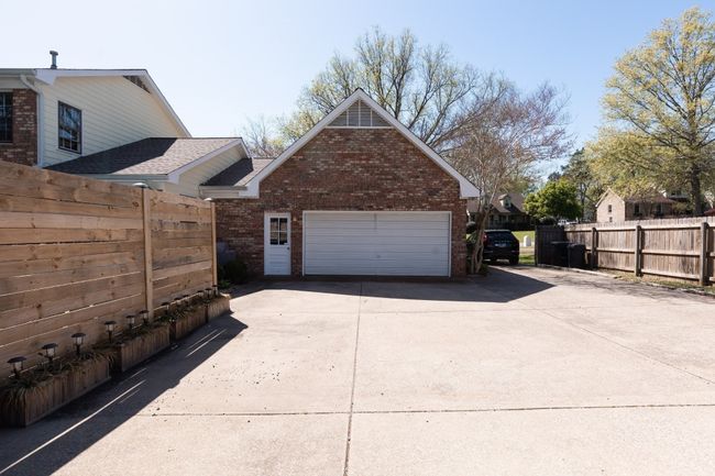 120 Jefferson Dr, House other with 4 bedrooms, 3 bathrooms and 2 parking in Hendersonville TN | Image 34