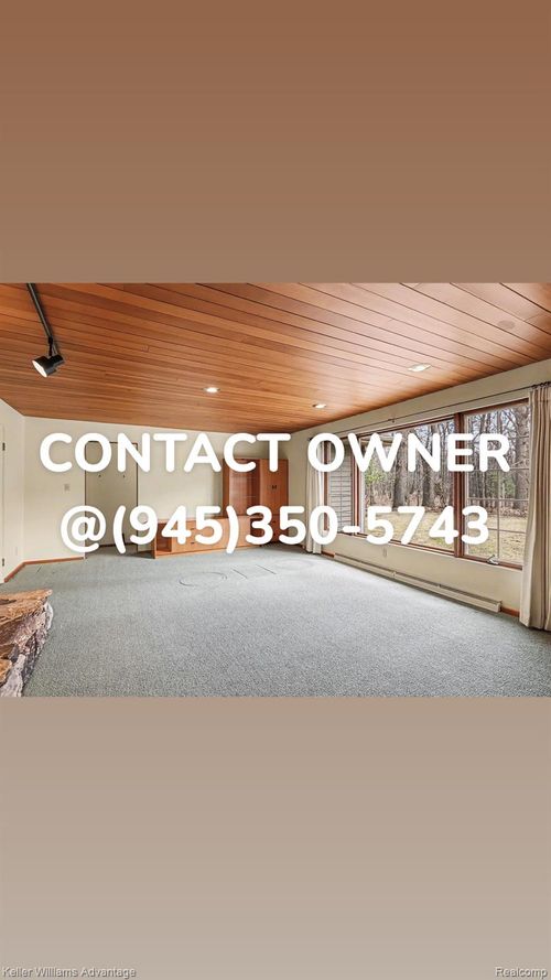 801 Joseph Street, Bay City, MI, 48706 | Card Image