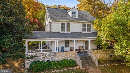 16916 Annandale Rd, EMMITSBURG, MD, 21727-9441 | Card Image