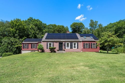 48 Brimfield Rd, Monson, MA, 01057-9546 | Card Image