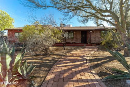 4262 E Texas Cir, Tucson, AZ, 85711-1948 | Card Image