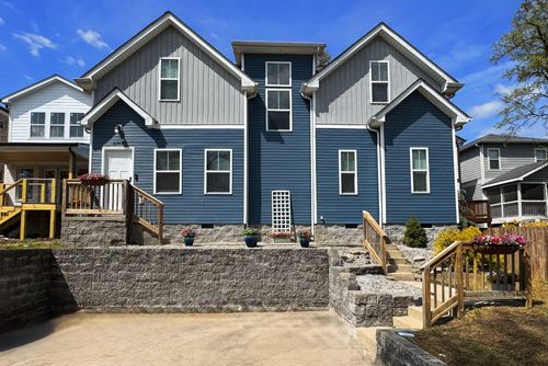 b-634B Annex Ave, Nashville, TN, 37209-1204 | Card Image