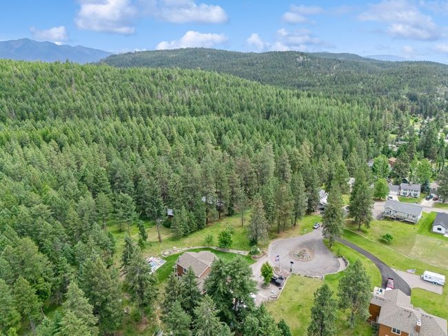 234 Stage Rdg, Home with 0 bedrooms, 0 bathrooms and null parking in Bigfork MT | Image 15