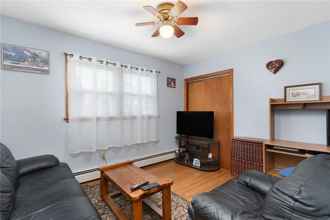 70 Silver Spring Ave, House other with 3 bedrooms, 1 bathrooms and 6 parking in Riverside RI | Image 18