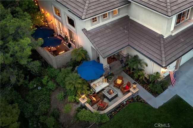 27705 Essex Pl, House other with 5 bedrooms, 3 bathrooms and 3 parking in Valencia CA | Image 4