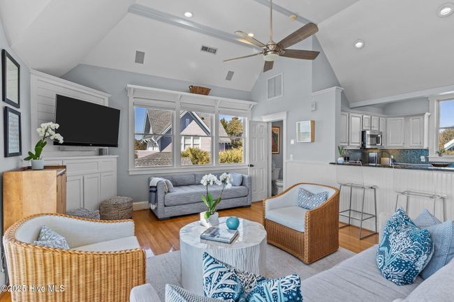 A - 905 Bramble Reach, House other with 4 bedrooms, 4 bathrooms and 2 parking in Bald Head Island NC | Image 6