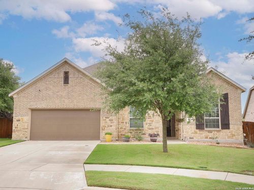 107 Coleto Crk, Boerne, TX, 78006-2892 | Card Image