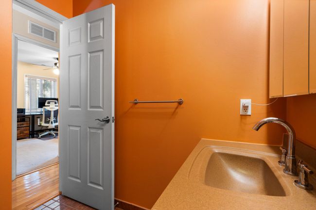 47-web-or-mls-DSC05891 | Image 20