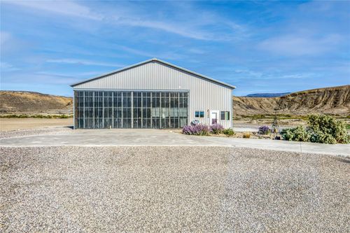 1149 Wildcat Ln, Delta, CO, 81416-9143 | Card Image