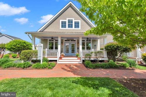 126 Claiborne St, CHESTER, MD, 21619-2888 | Card Image