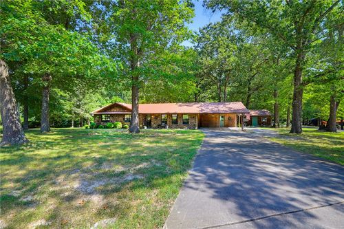 16123 Walnut Trce, Fayetteville, AR, 72704-8126 | Card Image