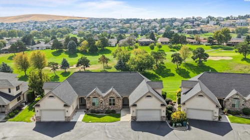 g-102-3710 W Canyon Lakes Dr, Kennewick, WA, 99337-2764 | Card Image