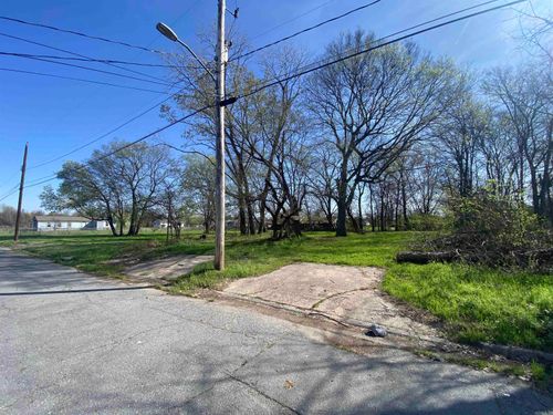 1108 N F Street, North Little Rock, AR, 72114 | Card Image