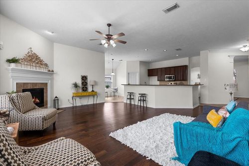 2120 Red Timber Ct, League City, TX, 77573-3284 | Card Image
